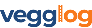 Vegglog
